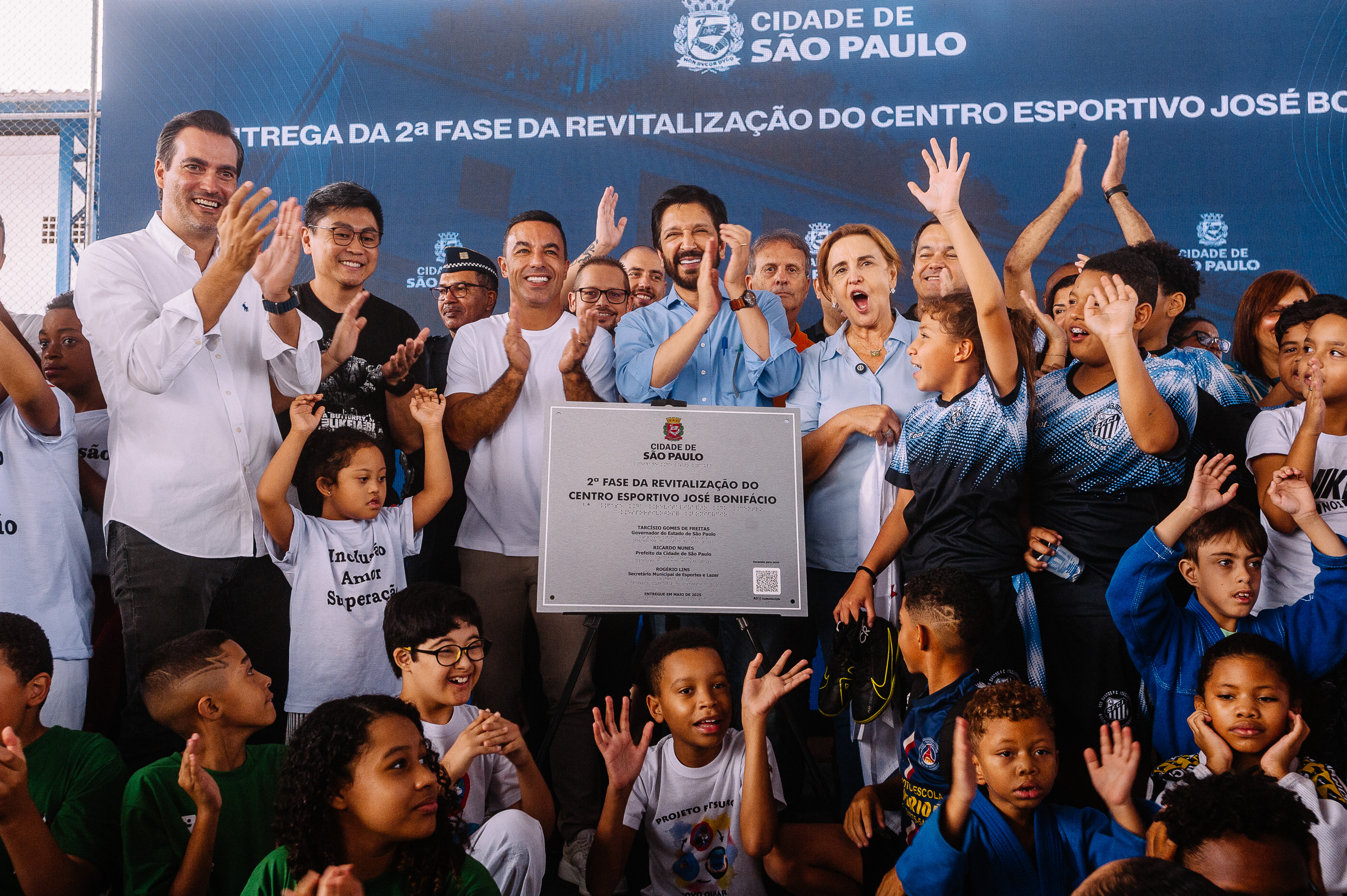 Imagem da galeria